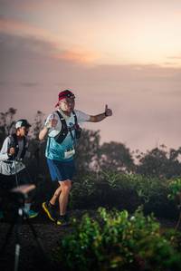 BIB: 
                            <button type="button" onclick="openModal(26360721)" class="btn btn-primary btn-sm float-right btn-popup" data-toggle="modal" data-target=".modal-high-quality">
                        <i class="fas fa-shopping-cart"></i> Add to Cart
                    </button>
                                            <button type="button" onclick="isThisMe(26360721, true)" class="btn btn-success btn-sm float-right btn-popup btn-isme hidden" data-toggle="tooltip" data-placement="bottom" title="นี่คือรูปของคุณใช่ไหม คลิกที่นี่เพื่อเอาเข้าอัลบั้ม">
                        <i class="fas fa-plus"></i> Add to album
                    </button>
                    <button type="button" onclick="isThisMe(26360721, false)" class="btn btn-warning btn-sm float-right btn-popup btn-isnotme hidden">
                        <i class="fas fa-ban"></i> Remove from album
                    </button>